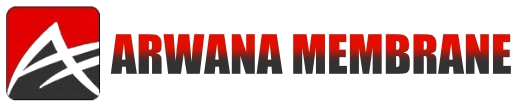 Arwana Membrane